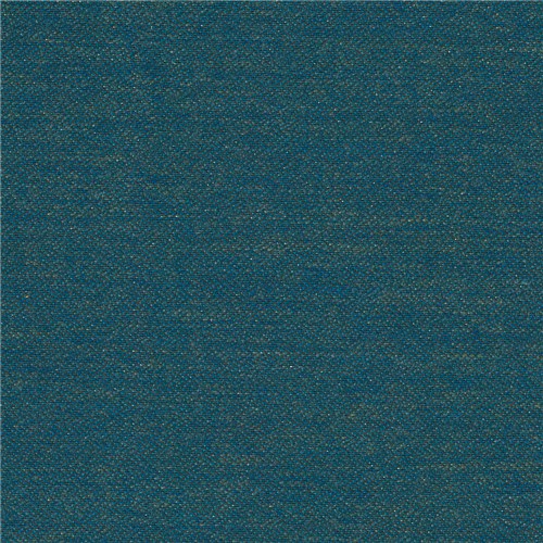 BLISS - ASGARD A54 EVENING ASGARD COLLECTION 140CM SOLUTION DYED ACRYLIC